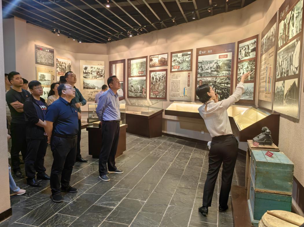 亮點紛呈！集團各支部持續(xù)開展&ldquo;510&rdquo; 警示教育活動（一）2.jpg