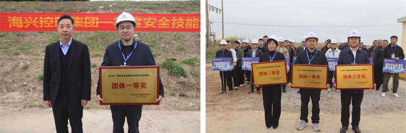 未標(biāo)題-4_04 上午9.33.21.jpg