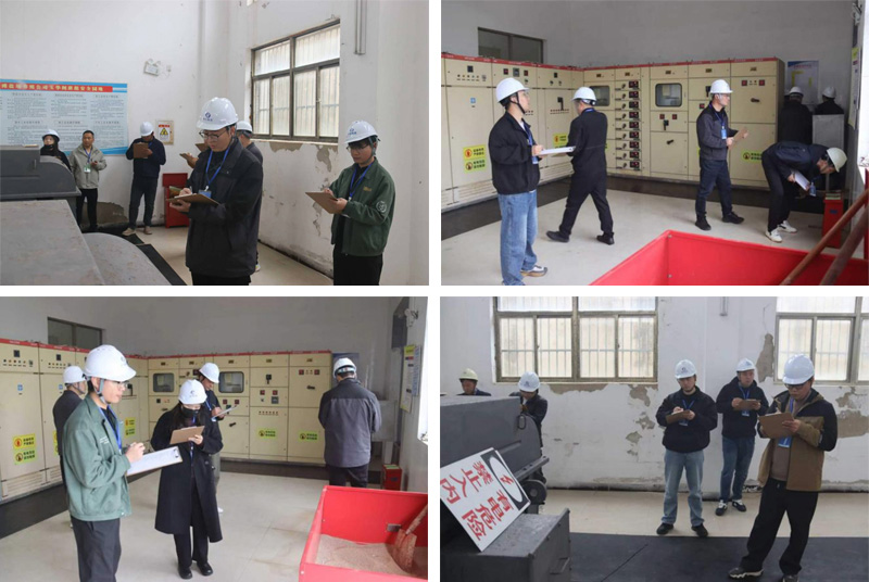 未標(biāo)題-4_02 上午9.33.21.jpg